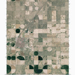 KS-HUGOTON: GeoChange 1972-2014 Preview 1