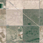 KS-HUGOTON: GeoChange 1972-2014 Preview 2