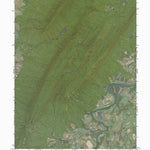 VA-HAMBURG: GeoChange 1964-2012 Preview 1