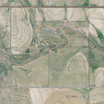 KS-LAKIN: GeoChange 1963-2014 Preview 2