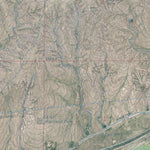 KS-LAKIN: GeoChange 1963-2014 Preview 3