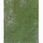 VA-CHESTER GAP: GeoChange 1964-2012 Preview 1