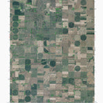 KS-STAFFORD NW: GeoChange 1970-2014 Preview 1