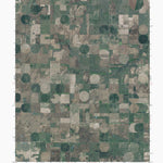 KS-PRATT SE: GeoChange 1965-2014 Preview 1