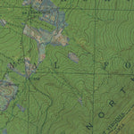 WV-VA-WOLF GAP: GeoChange 1984-2011-12 Preview 2