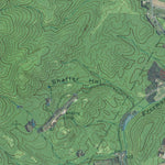 VA-STOKESVILLE: GeoChange 1965-2012 Preview 3