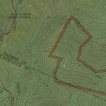 VA-MCGAHEYSVILLE: GeoChange 1963-2012 Preview 3