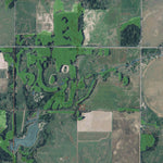 KS-STAFFORD SW: GeoChange 1970-2014 Preview 3