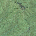 VA-RAWLEY SPRINGS: GeoChange 1965-2012 Preview 3