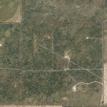 KS-ROLLA: GeoChange 1972-2014 Preview 3