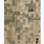 KS-RICHFIELD SW: GeoChange 1972-2014 Preview 1
