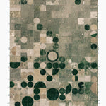 KS-ROLLA SE: GeoChange 1972-2014 Preview 1