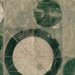 KS-ROLLA SE: GeoChange 1972-2014 Preview 2
