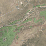 KS-ROLLA NW: GeoChange 1972-2014 Preview 2
