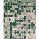 KS-HICKOK NW: GeoChange 1958-2014 Preview 1