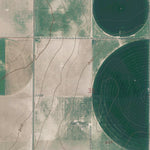 KS-HICKOK NW: GeoChange 1958-2014 Preview 3