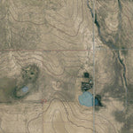 KS-SYRACUSE WEST SW: GeoChange 1963-2014 Preview 3
