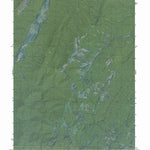 WV-LOST RIVER STATE PARK: GeoChange 1994-2011 Preview 1