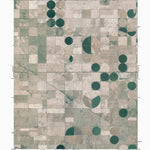 KS-HICKOK: GeoChange 1958-2014 Preview 1