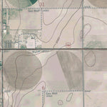 KS-HICKOK: GeoChange 1958-2014 Preview 2