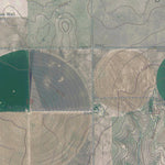 KS-HICKOK: GeoChange 1958-2014 Preview 3