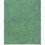 WV-WINONA: GeoChange 1969-2011 Preview 1