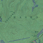 WV-WINONA: GeoChange 1969-2011 Preview 2