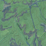 WV-WINONA: GeoChange 1969-2011 Preview 3