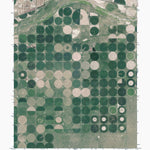 KS-DEERFIELD NE: GeoChange 1958-2014 Preview 1