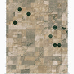 KS-RICHFIELD NE: GeoChange 1972-2014 Preview 1