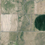 KS-ULYSSES SW: GeoChange 1958-2014 Preview 3