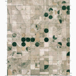 KS-ULYSSES NW: GeoChange 1958-2014 Preview 1