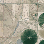 KS-ULYSSES NW: GeoChange 1958-2014 Preview 3