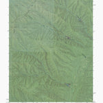 VA-WV-REDDISH KNOB: GeoChange 1982-2012-11 Preview 1