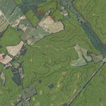 VA-ORANGE: GeoChange 1959-2012 Preview 3