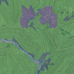 WV-COWEN: GeoChange 1966-2011 Preview 3
