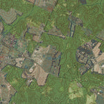VA-CULPEPER WEST: GeoChange 1959-2012 Preview 2