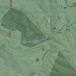 WV-MARLINTON: GeoChange 1990-2011 Preview 2