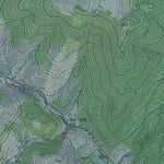 WV-FRANKLIN: GeoChange 1990-2011 Preview 3