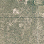 KS-KENDALL: GeoChange 1963-2014 Preview 3