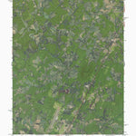 VA-EARLYSVILLE: GeoChange 1963-2012 Preview 1