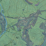 WV-GLADY: GeoChange 1964-2011 Preview 3