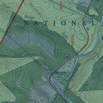 WV-HOPEVILLE: GeoChange 1990-2011 Preview 2