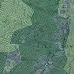 WV-HOPEVILLE: GeoChange 1990-2011 Preview 3