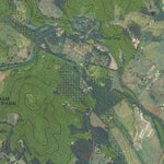 VA-WASHINGTON: GeoChange 1959-2012 Preview 3
