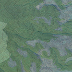WV-EDRAY: GeoChange 1990-2011 Preview 3