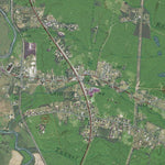 VA-CRIMORA: GeoChange 1963-2012 Preview 3