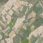 VA-BRIDGEWATER: GeoChange 1963-2012 Preview 2