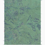 WV-LANEVILLE: GeoChange 1966-2011 Preview 1