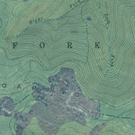 WV-LANEVILLE: GeoChange 1966-2011 Preview 2